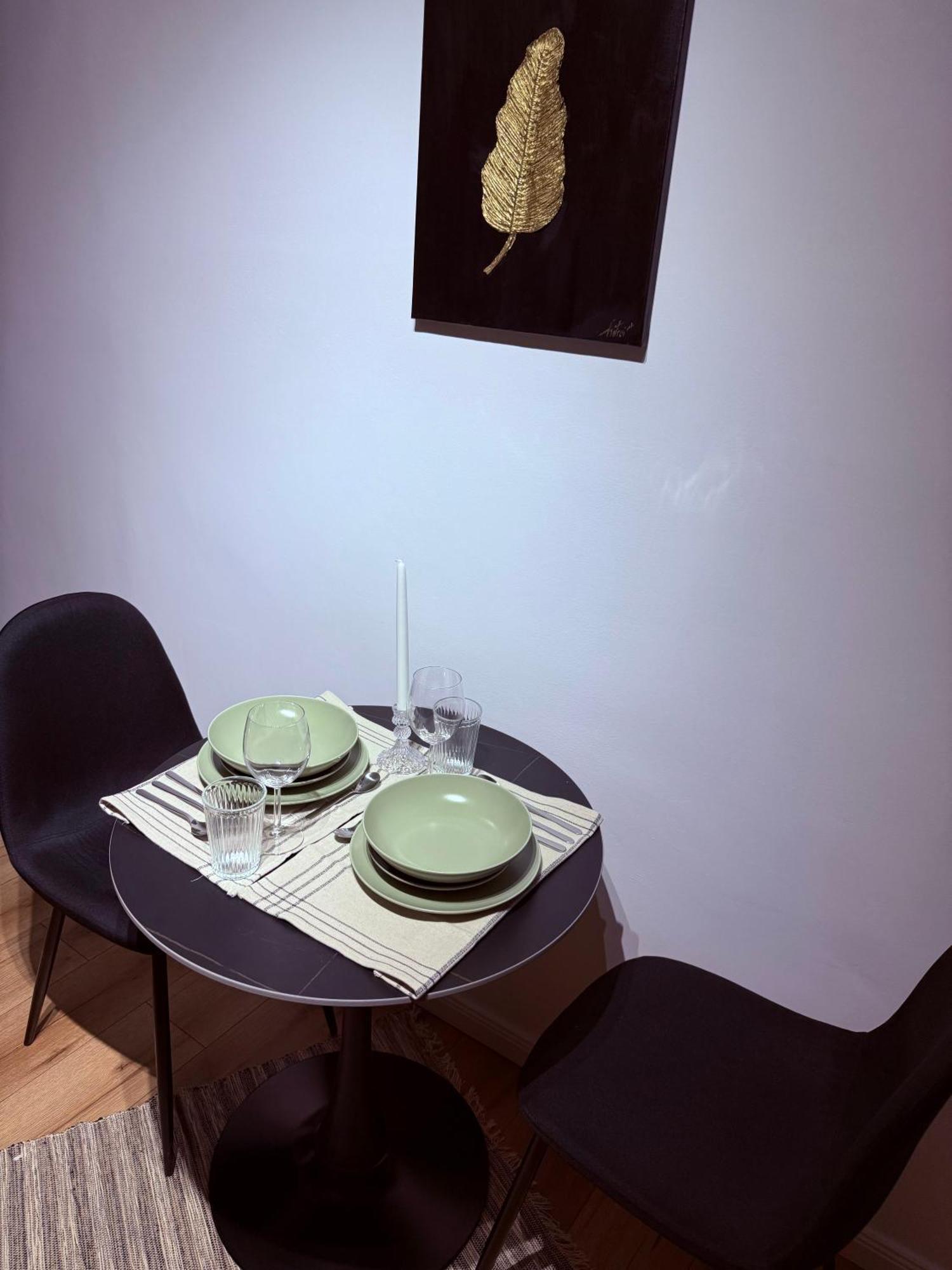 Aman 20 Daire Craiova Dış mekan fotoğraf